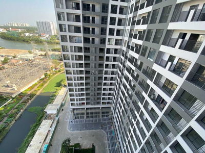 Lavida Plus, Vietnam  Lavida Plus, Vietnam