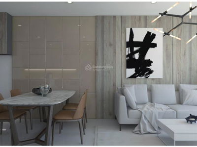 Lavida Plus, Vietnam Lavida Plus, Vietnam