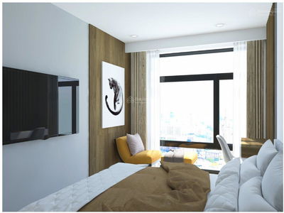 Lavida Plus, Vietnam  Lavida Plus, Vietnam