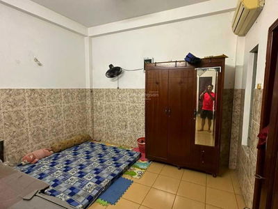 Жилье в Ho Chi Minh City, Vietnam Жилье в Ho Chi Minh City, Vietnam