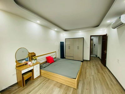 Logement dans Hanoi, Vietnam  Logement dans Hanoi, Vietnam