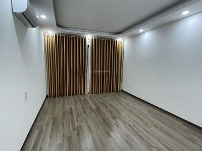 Alojamiento en Hanoi, Vietnam Alojamiento en Hanoi, Vietnam