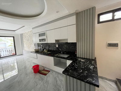 Logement dans Hanoi, Vietnam Logement dans Hanoi, Vietnam