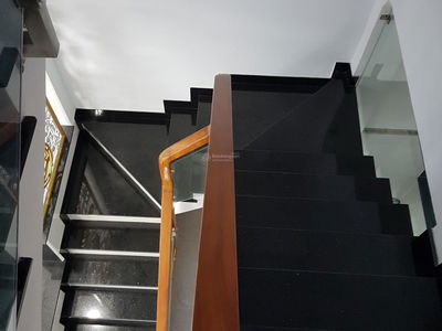 Alojamiento en Ho Chi Minh City, Vietnam Alojamiento en Ho Chi Minh City, Vietnam