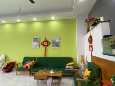 Housing in Da Nang, Vietnam Housing in Da Nang, Vietnam