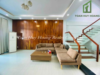 Làng Châu Âu (Euro Village), Vietnam Làng Châu Âu (Euro Village), Vietnam