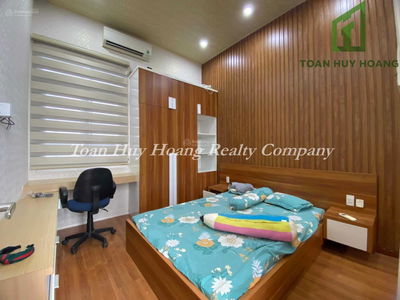 Làng Châu Âu (Euro Village), Vietnam  Làng Châu Âu (Euro Village), Vietnam