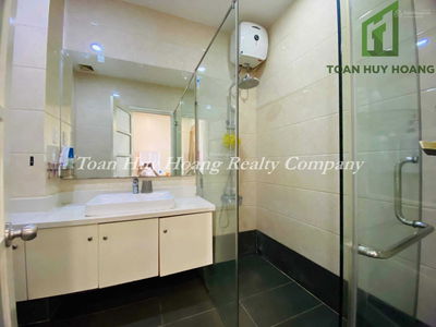 Làng Châu Âu (Euro Village), Vietnam Làng Châu Âu (Euro Village), Vietnam