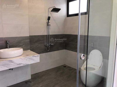 Alojamiento en Ha GJong, Vietnam Alojamiento en Ha GJong, Vietnam