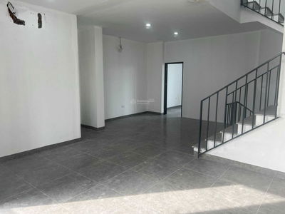 Khu đô thị mới Dương Nội, Vietnam Khu đô thị mới Dương Nội, Vietnam