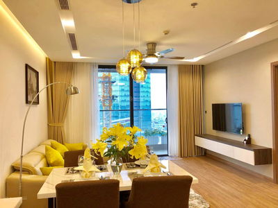 Khu nhà ở Quân đội K35 Tân Mai Khu nhà ở Quân đội K35 Tân Mai