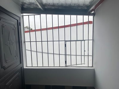 Logement dans Haiphong, Vietnam Logement dans Haiphong, Vietnam