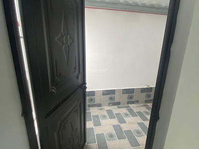 Жилье в Haiphong, Vietnam Жилье в Haiphong, Vietnam