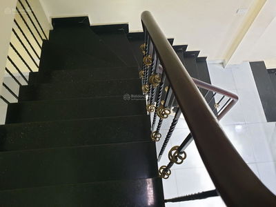 Southwest of Linh Dam Lake, Vietnam Southwest of Linh Dam Lake, Vietnam