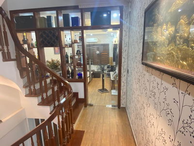 Alojamiento en Ha GJong, Vietnam Alojamiento en Ha GJong, Vietnam