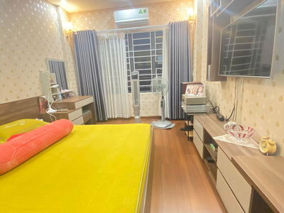 Logement dans Ha GJong, Vietnam Logement dans Ha GJong, Vietnam