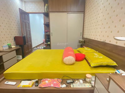 Housing in Ha GJong, Vietnam Housing in Ha GJong, Vietnam