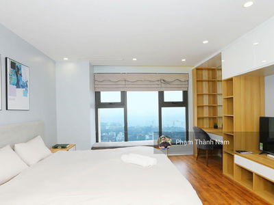 Logement dans Hanoi, Vietnam Logement dans Hanoi, Vietnam