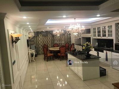 Gehäuse In Hanoi, Vietnam Gehäuse In Hanoi, Vietnam