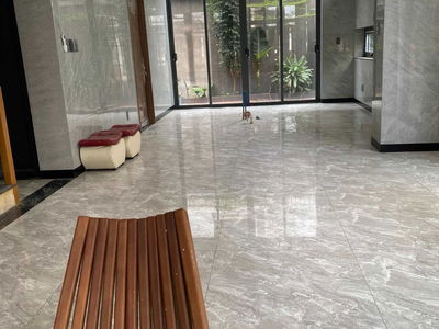 Gehäuse In Di An, Vietnam Gehäuse In Di An, Vietnam