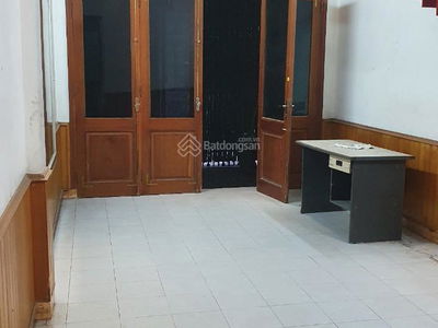 Logement dans Ha GJong, Vietnam Logement dans Ha GJong, Vietnam