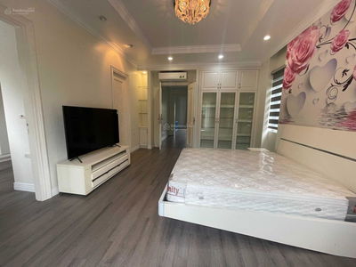 Vinhomes Riverside, Vietnam Vinhomes Riverside, Vietnam