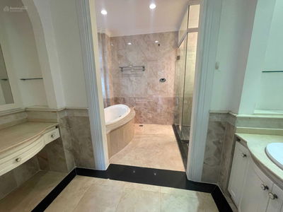 Vinhomes Riverside, Vietnam Vinhomes Riverside, Vietnam