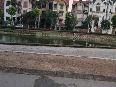 Khu đô thị mới Cầu Bươu, Vietnam Khu đô thị mới Cầu Bươu, Vietnam