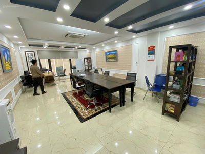 Alojamiento en Hanoi, Vietnam Alojamiento en Hanoi, Vietnam