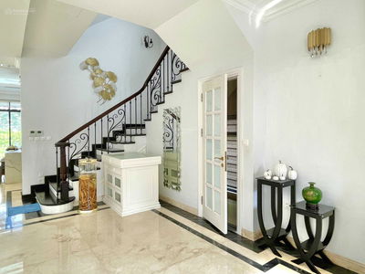 Vinhomes The Harmony, Vietnam  Vinhomes The Harmony, Vietnam