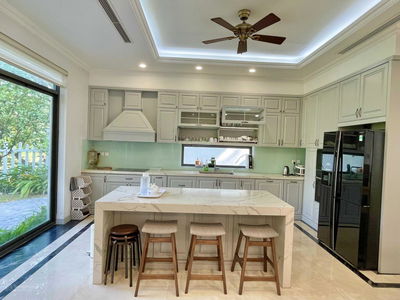 Vinhomes The Harmony, Vietnam  Vinhomes The Harmony, Vietnam