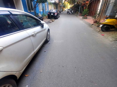 Alojamiento en Ha GJong, Vietnam Alojamiento en Ha GJong, Vietnam