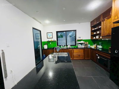 Housing in Da Nang, Vietnam  Housing in Da Nang, Vietnam