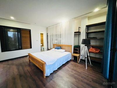 Жилье в Da Nang, Vietnam Жилье в Da Nang, Vietnam