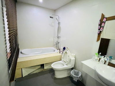 Alojamiento en Da Nang, Vietnam  Alojamiento en Da Nang, Vietnam