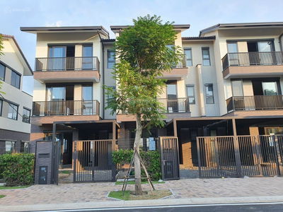 Waterpoint urban area, Vietnam Waterpoint urban area, Vietnam