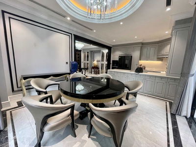 Vinhomes Riverside, Vietnam Vinhomes Riverside, Vietnam