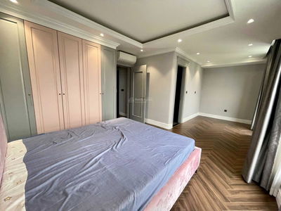 Vinhomes Riverside, Vietnam Vinhomes Riverside, Vietnam