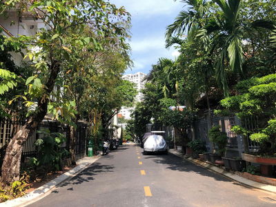 Gehäuse In Ho Chi Minh City, Vietnam Gehäuse In Ho Chi Minh City, Vietnam