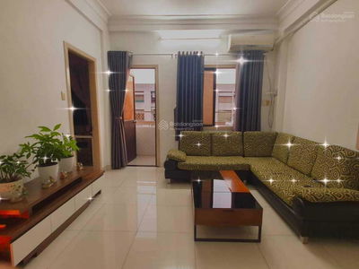 Lanh Binh Thang Street, Vietnam Lanh Binh Thang Street, Vietnam