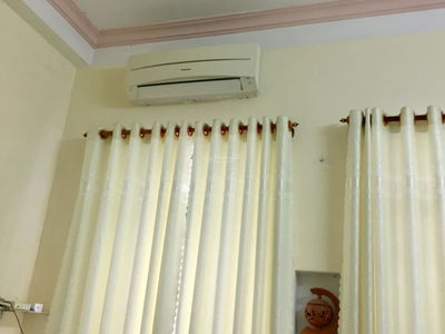 Gehäuse In Da Nang, Vietnam Gehäuse In Da Nang, Vietnam