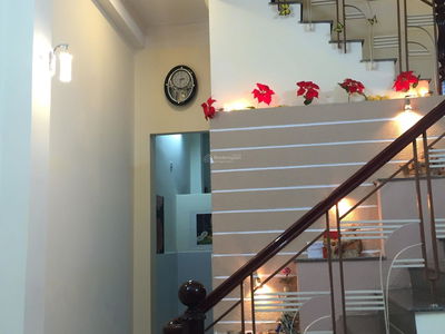 Alojamiento en Da Nang, Vietnam Alojamiento en Da Nang, Vietnam