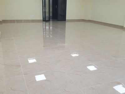 Gehäuse In Hanoi, Vietnam Gehäuse In Hanoi, Vietnam