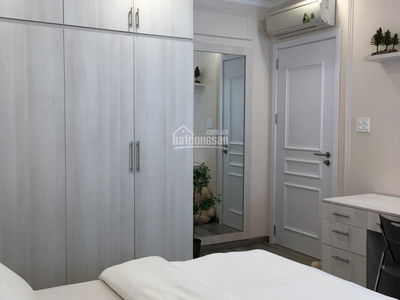 Nine South Estates, Vietnam Nine South Estates, Vietnam