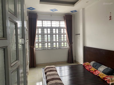 Logement dans Hanoi, Vietnam  Logement dans Hanoi, Vietnam