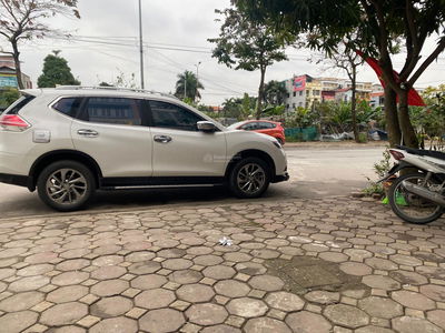 Жилье в Hanoi, Vietnam Жилье в Hanoi, Vietnam