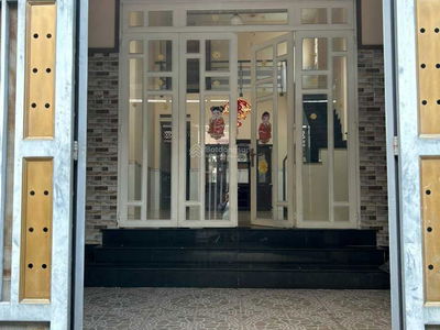 Housing in Di An, Vietnam Housing in Di An, Vietnam