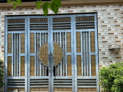 Logement dans Di An, Vietnam Logement dans Di An, Vietnam