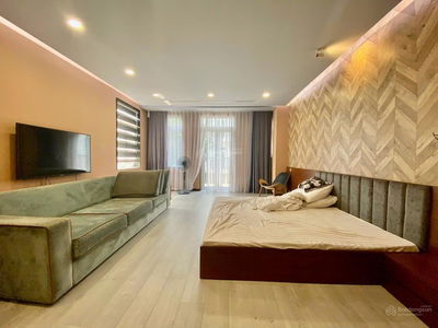 Phú Gia Compound, Vietnam Phú Gia Compound, Vietnam