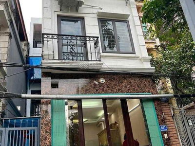 Logement dans Hanoi, Vietnam  Logement dans Hanoi, Vietnam